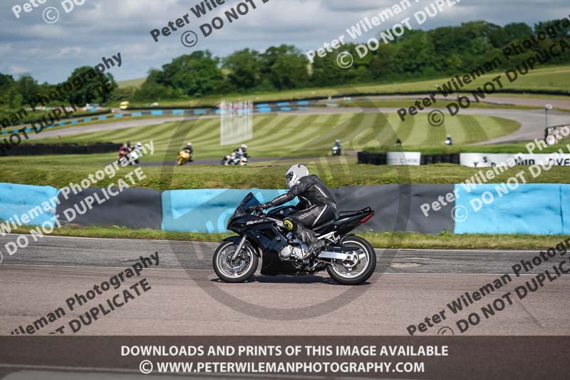 enduro digital images;event digital images;eventdigitalimages;lydden hill;lydden no limits trackday;lydden photographs;lydden trackday photographs;no limits trackdays;peter wileman photography;racing digital images;trackday digital images;trackday photos